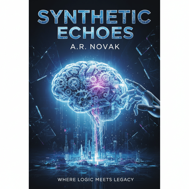 האמת העתידנית: כיצד סטרוברי משנה את כללי המשחק בעידן הטכנולוגיה