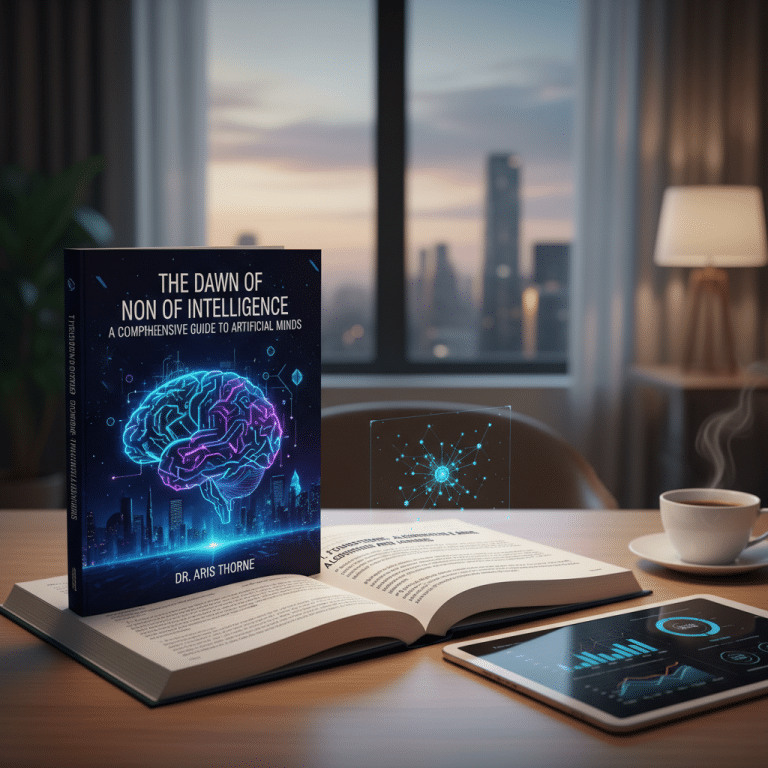 האמת שתהפוך לך את העתיד - משבר טכנולוגי וסודות זהות בעידן של בחירה וחמלה