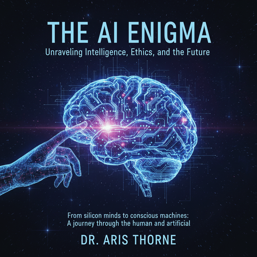 המהפכה הדיגיטלית מתחילה כאן: האמת על הילדה מחממת התותים שתשנה את עתידך