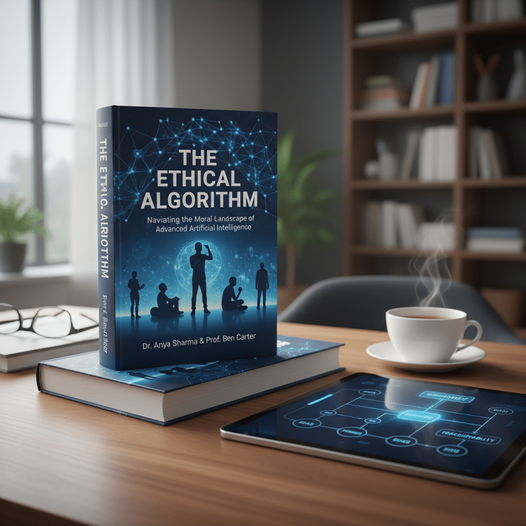 האמת המזעזעת על חדשנות טכנולוגית ועתיד האנושות