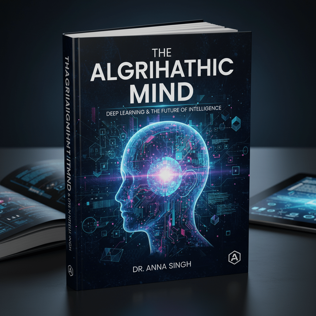 עתידנות אפוקליפטית: איך ילדה מסתורית שנמצאה בחממה תשנה את האנושות?