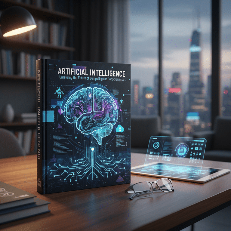 התפתחות טכנולוגית: האמת המזעזעת על סטרוברי ועתיד האנושות