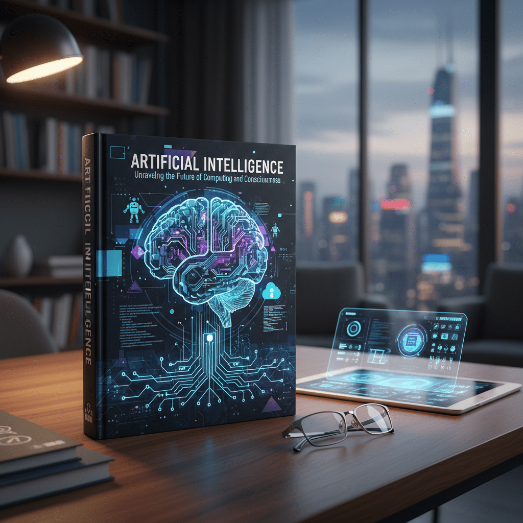 התפתחות טכנולוגית: האמת המזעזעת על סטרוברי ועתיד האנושות