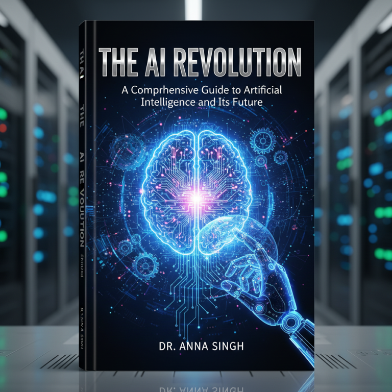 השפעת הטכנולוגיה על החברה: האם אנחנו בדרך לדירוג חברתי?