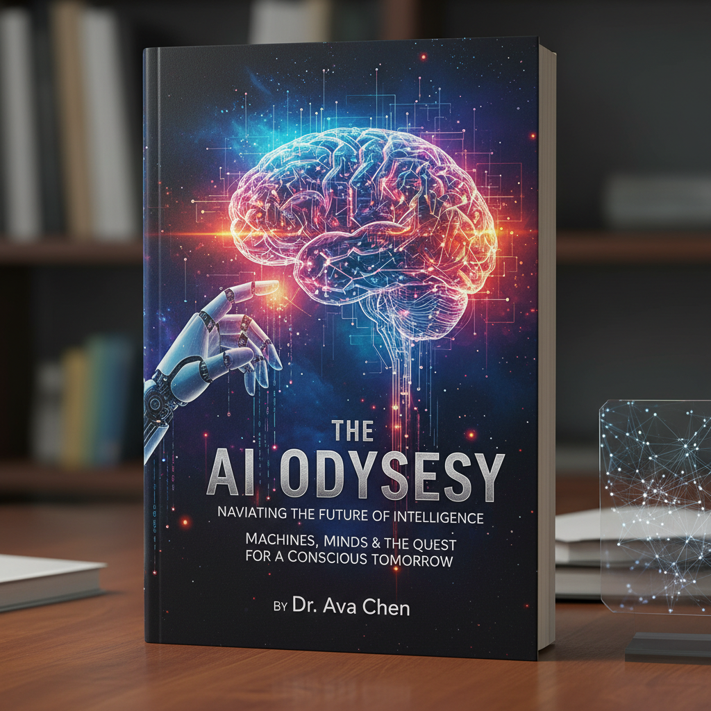 משבר טכנולוגי עולמי: תרחיש אימים או עניין של זמן?