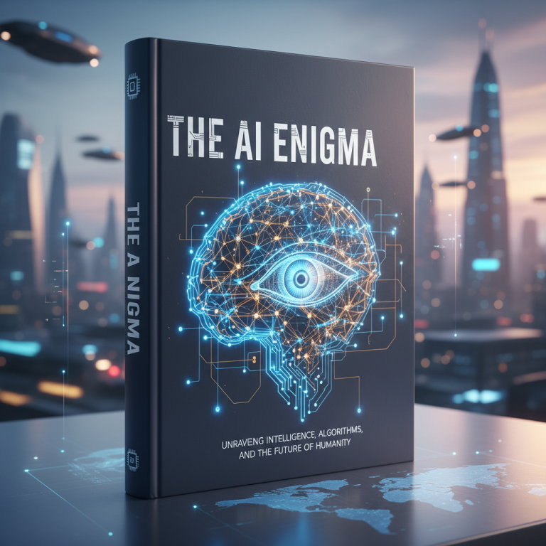 בין קידמה לאסון: יתרונות וחסרונות בהתפתחות הטכנולוגית