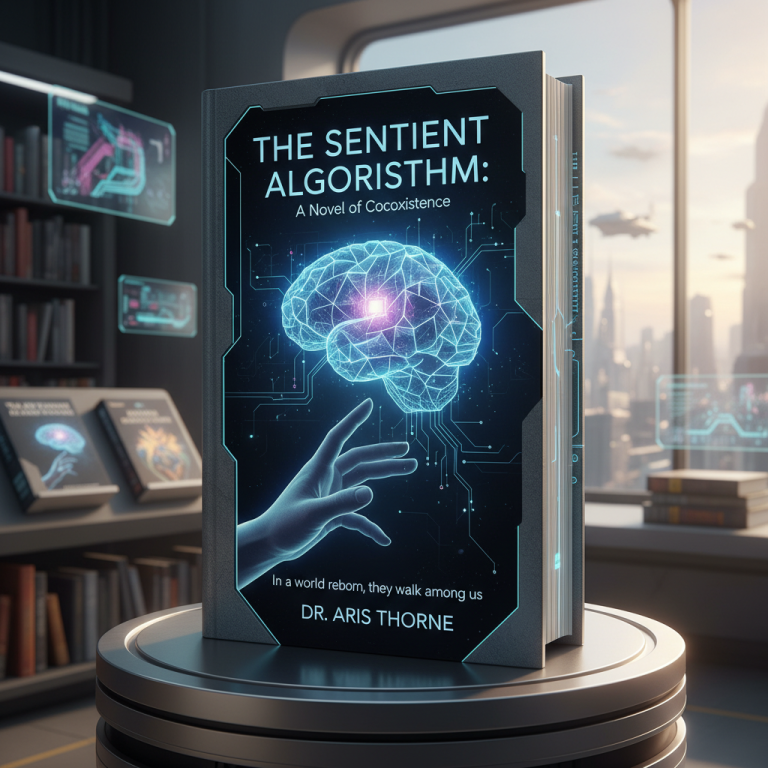 אקולוגיה וטכנולוגיה: המחיר הסביבתי של העידן הדיגיטלי