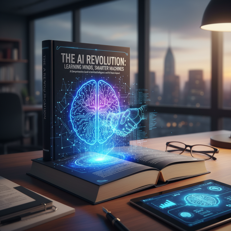 חדשנות בספרות: כשסופרים ישראלים כותבים את העתיד