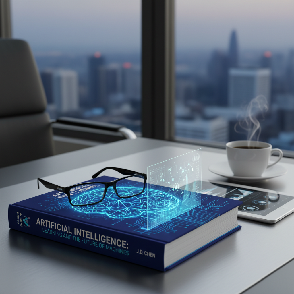 כשהאלגוריתם קובע מי אנחנו: הסכנות מאחורי המהפכה הדיגיטלית