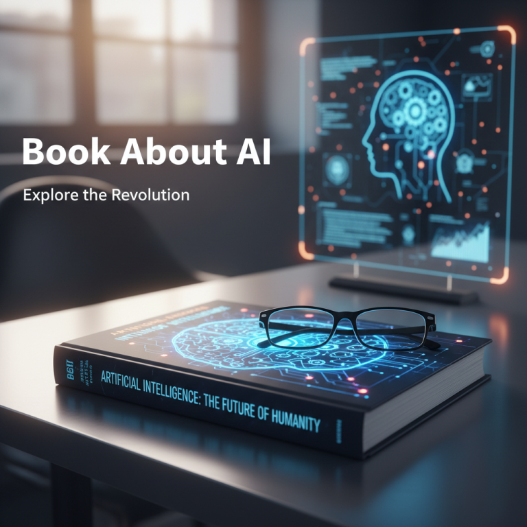 התפתחות הטכנולוגיה בעולם ובישראל: תמונת מצב 2026