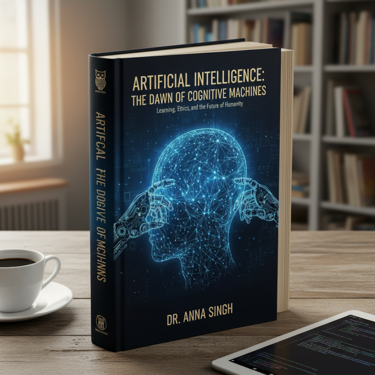 ספרים על חדשנות וטכנולוגיה: קריאה שמפתחת חשיבה קדימה