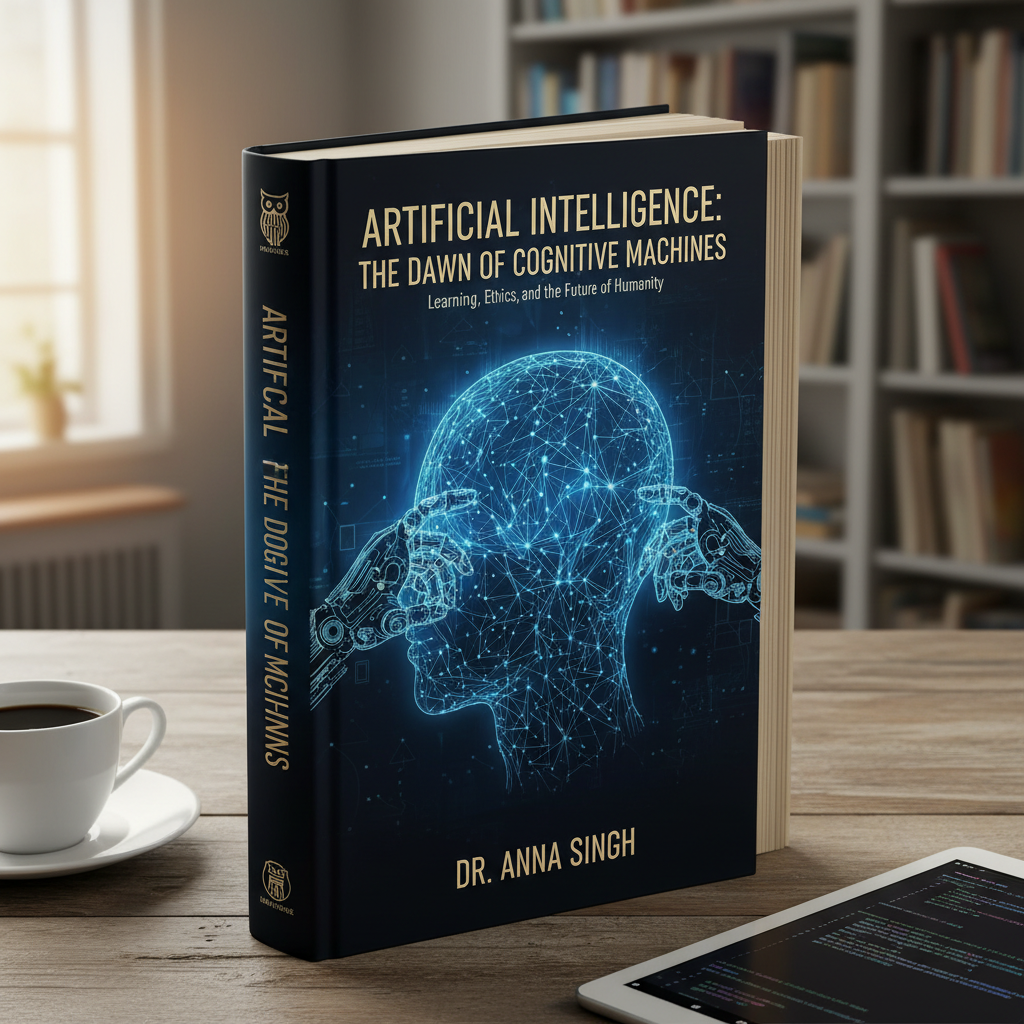 ספרים על חדשנות וטכנולוגיה: קריאה שמפתחת חשיבה קדימה