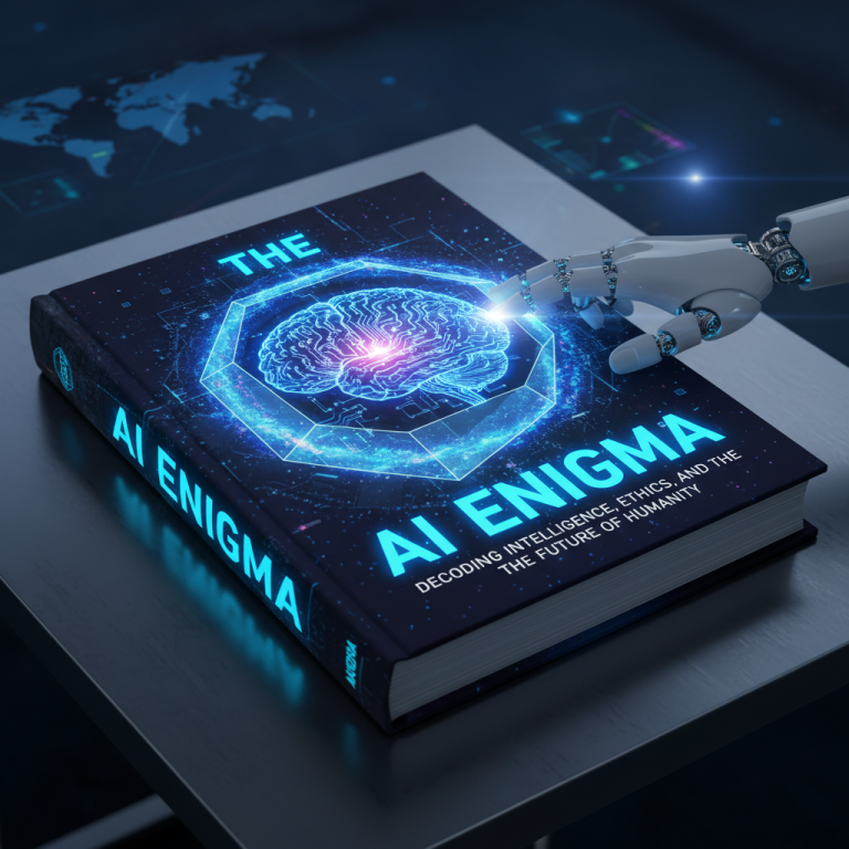 המהפכה הדיגיטלית בספרים: הבנה עמוקה של העידן החדש