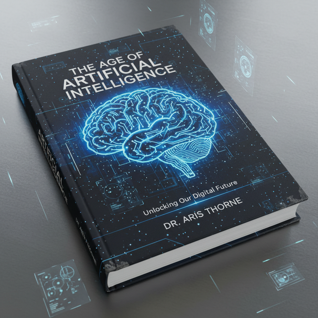 השפעת הטכנולוגיה על חיינו: ספרים שמספקים זווית עדכנית ומעשית